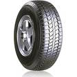 135/80R15 72S Toyo 310 DOT: 2024 - Henkilöauton kesärenkaat - 21736 - 1