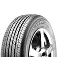145/70R13 71T Nankang RX-615 DOT: 2024 - Henkilöauton kesärenkaat - 2566 - 1