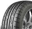 165/60R12 75H Nankang ECO-2+ XL DOT: 2024 - Henkilöauton kesärenkaat - 32266 - 1
