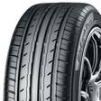165/65R14 79T Yokohama BluEarth-Es ES32 - Henkilöauton kesärenkaat - 208436 - 1