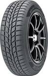 165/70R13 79T Hankook i*cept RS W442 Kitka DOT: 2024 - Kitkarenkaat - 267166 - 1
