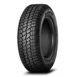 165/80R15 87T Continental ContiContact CT 22 - Henkilöauton kesärenkaat - 344626 - 1