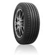 175/60R15 81V Toyo Proxes CF-2 DOT: 2023 - Henkilöauton kesärenkaat - 13006 - 1