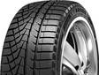 175/65R13 80T Sailun ICE BLAZER Alpine Kitka DOT: 2021 - Kitkarenkaat - 332606 - 1