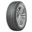 175/65R15 84H Nokian Hakka Green 3 DOT: 2022 - Henkilöauton kesärenkaat - 363926 - 1