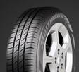 175/70R14 88T Firestone MULTIHAWK 2 XL - Henkilöauton kesärenkaat - 309906 - 1