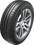 175/70R13 82T Hankook Kinergy Eco2 K435 ERÄ DOT24 DOT: 2024 - Henkilöauton kesärenkaat - 374446 - 1
