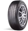 185/55R16 87H Bridgestone EP150 XL Poisto DOT: 2018 - Henkilöauton kesärenkaat - 279156 - 1