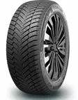 185/65R15 92T Sailun ICE BLAZER Spike XL Nasta DOT: 2026 - Nastarenkaat - 370296 - 1