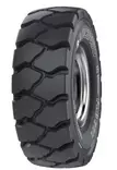 18x7-8 Ascenso FLB 680 16PR 5 vuoden takuu Setti - Trukin renkaat - 320476 - 1