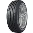 195/50R15 82V Triangle ReliaXTouring TE307 ERÄ DOT25 DOT: 2025 - Henkilöauton kesärenkaat - 372596 - 1