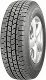 195/75R16C 107R Goodyear CARGO ULTRA GRIP 2 M+S Poisto Nastoitettava DOT: 2018 - Nastarenkaat - 358356 - 1