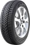 205/55R15C 88V Maxxis AP2 - Pakettiauton ja kuorma-auton kesärenkaat - 17446 - 1