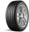 205/55R16 91W Bridgestone Turanza T005 - Henkilöauton kesärenkaat - 204296 - 1