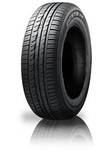 205/60R16 92V Kumho KH27 4PR BMW 2 Series - Henkilöauton kesärenkaat - 12706 - 1