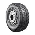 205/75R16C 110/108R Sailun COMMERCIO ICE FS 8PR Nasta DOT: 2025 - Pakettiauton kitkarenkaat - 322466 - 1
