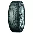 215/45R18 89Q Yokohama IG60 rim protect Kitka - Kitkarenkaat - 337466 - 1