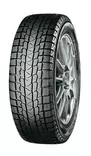 215/45R20 95T Yokohama IG53 XL rim protect Kitka DOT: 2025 - Kitkarenkaat - 337356 - 1