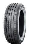 215/50R17 95V Nankang NEV-1 XL DOT: 2022 - Henkilöauton kesärenkaat - 319396 - 1