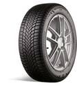 215/60R17 100V Bridgestone WEATHER CONTROL A005 DRIVEGUARD EVO XL RFT poisto DOT: 2020 - Henkilöauton kesärenkaat - 317956 - 1
