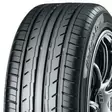 215/60R16 99V Yokohama BluEarth-Es ES32 XL - Henkilöauton kesärenkaat - 208456 - 1