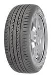 215/65R16 98V Goodyear EFFICIENTGRIP SUV AO|EVR FP DOT: 2023 - Henkilöauton kesärenkaat - 20006 - 1