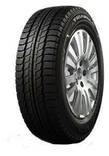 215/65R16C 109/107Q Triangle SnowLink LL01 8PR Kitka DOT: 2026 - Kitkarenkaat - 234866 - 1