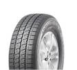 215/65R16C 109T Event Admonum Van 4S TL - Pakettiauton ja kuorma-auton kesärenkaat - 232276 - 1
