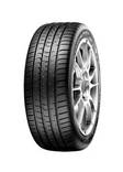 225/35R18 87Y Vredestein Ultrac Satin XL FL - Henkilöauton kesärenkaat - 19426 - 1