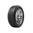 225/45R17 94W Maxxis PREMITRA HP6 XL DOT: 2025 - Henkilöauton kesärenkaat - 328396 - 2