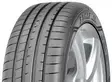 225/45R19 92W Goodyear EAGLE F1 (ASYMMETRIC) 3 *RSC FP ROF - Henkilöauton kesärenkaat - 350086 - 1