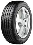 225/60R16 98Y Firestone Roadhawk Poisto DOT: 2018 - Henkilöauton kesärenkaat - 279226 - 1