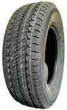 225/70R15C 112/110S Antares SU-810 poisto DOT: 2024 - Pakettiauton ja kuorma-auton kesärenkaat - 372716 - 1