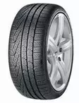 235/45R20 100W Pirelli w270 sottozero ii XL Kitka - Kitkarenkaat - 12886 - 1