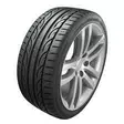 235/50R18 101Y Hankook Ventus V12 evo2 K120 XL FP - Henkilöauton kesärenkaat - 275806 - 1