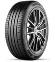 235/50R19 99V Bridgestone TURANZA 6 DOT: 2025 - Henkilöauton kesärenkaat - 371216 - 1