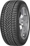 235/55R19 105T Goodyear ULTRAGRIP PERFORMANCE + XL EDT SealTech Kitka DOT: 2024 - Kitkarenkaat - 297366 - 1