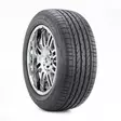 235/55R19 101V Bridgestone DUELER H/P SPORT MO DOT: 2019 - Henkilöauton kesärenkaat - 291806 - 1