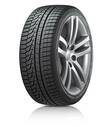 235/60R16 100H Hankook i*cept evo2 W320 Kitka DOT: 2024 - Kitkarenkaat - 209556 - 1