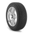 235/60R17 102H Bridgestone LM25-4 Kitka - Kitkarenkaat - 14986 - 1