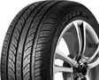 235/60R18 107V Maxtrek INGENS A1 DOT: 2024 - Henkilöauton kesärenkaat - 35226 - 1