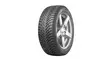 235/65R17 108R Nordman North RS3 SUV XL Kitka DOT: 2024 - Kitkarenkaat - 345846 - 1