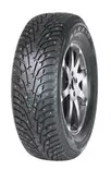 235/75R15 105T Maxxis PREMITRA ICE NORD NS5 Nasta DOT: 2025 - Nastarenkaat - 358076 - 1