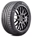 245/35R19 93Y Michelin PILOT SPORT 4 S XL TPC ZP - Henkilöauton kesärenkaat - 364026 - 1