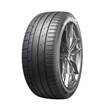 245/45R18 100W Sailun ATREZZO ZSR2 EV XL EcoPoint3 RP DOT: 2025 - Henkilöauton kesärenkaat - 318256 - 1