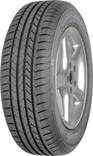 245/45R18 100Y Goodyear EFFICIENTGRIP XL AO FP - Henkilöauton kesärenkaat - 201106 - 1