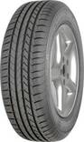 245/45R19 102Y Goodyear EFFICIENTGRIP XL MOEXTENDED FP ROF - Henkilöauton kesärenkaat - 30156 - 1