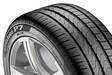 245/45R20 103Y Pirelli CINTURATO P7 BLUE XL (NF0) elt DOT: 2024 - Henkilöauton kesärenkaat - 308396 - 1