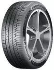 245/45R20 103Y Continental PremCont6 XL AO|EVc SIL ERÄ DOT: 2023 - Henkilöauton kesärenkaat - 363836 - 1