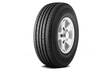 245/70R16 111T Bridgestone DUELER H/T 684 II XL - Henkilöauton kesärenkaat - 31236 - 1